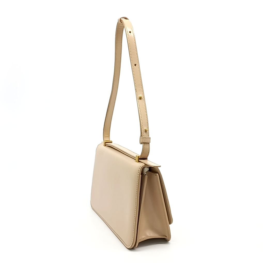 Bottega Veneta Ronde Bag (10531468)
