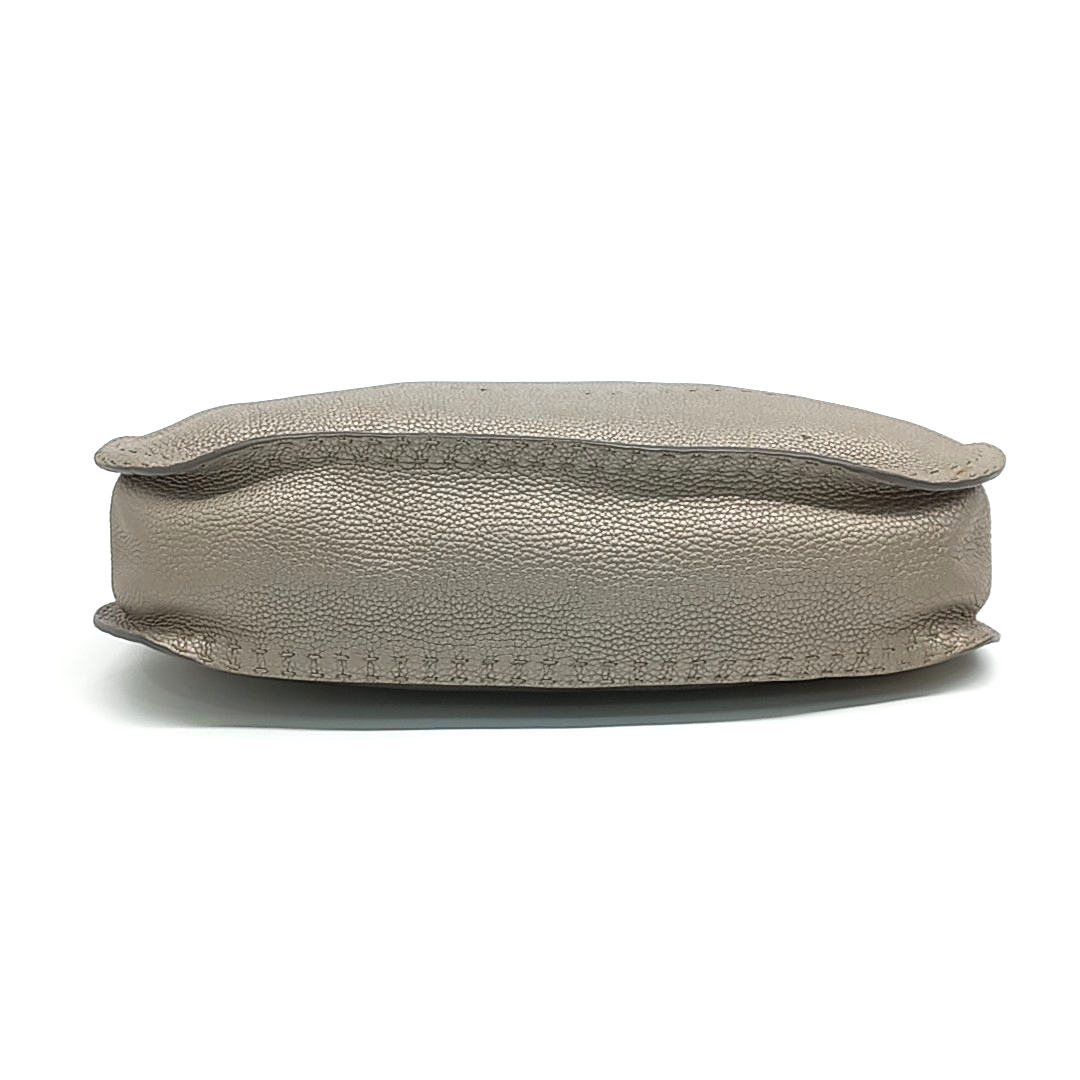 Fendi Selleria Shoulder Bag (8BR582) (10563452)