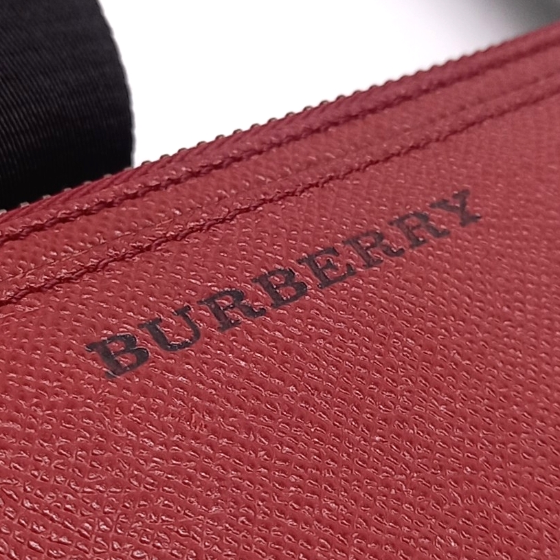Burberry Crossbody Bag (10514193)