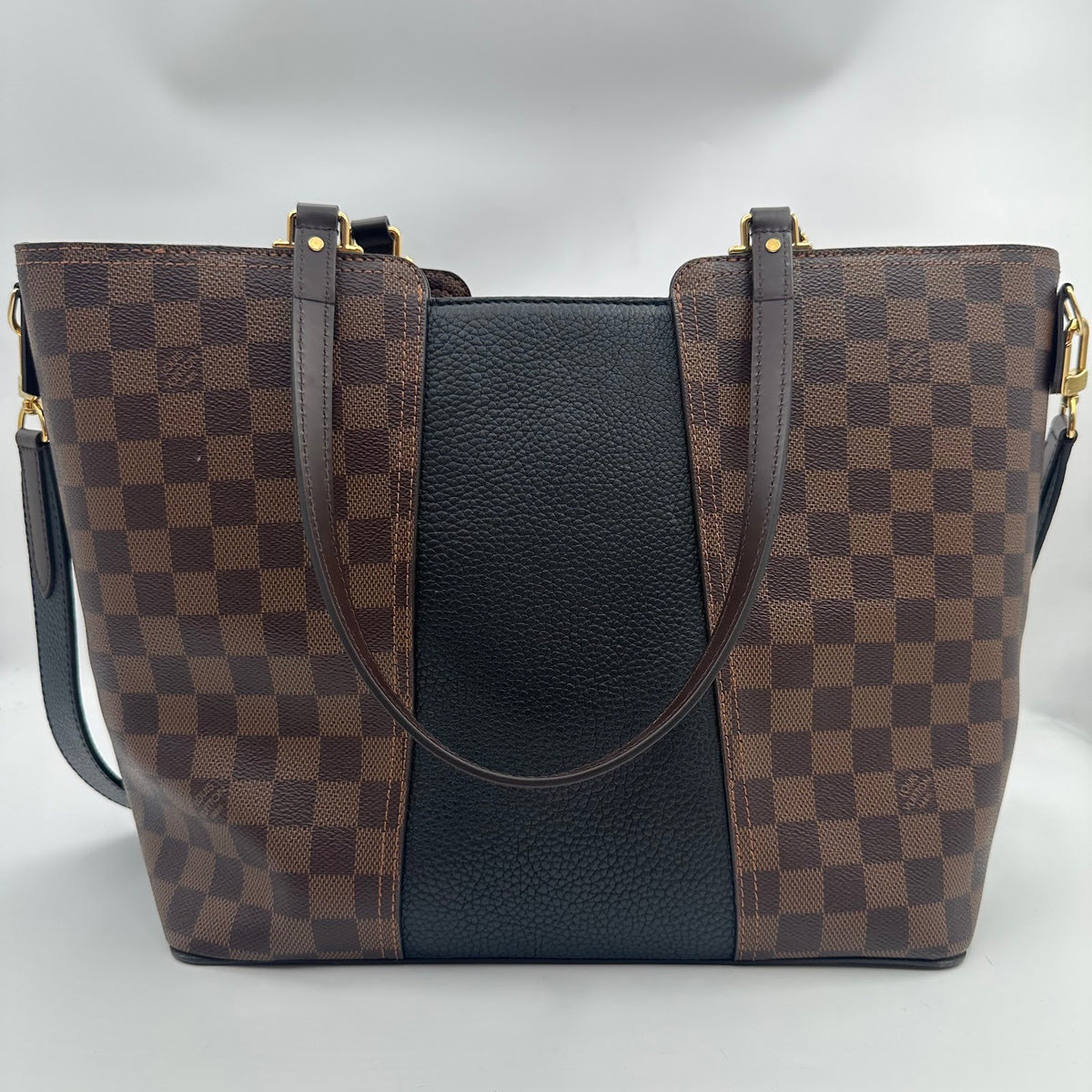 Louis Vuitton Tote Bag (BL1023)