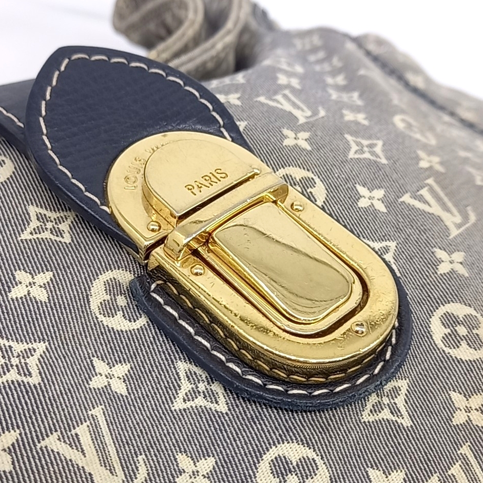 Louis Vuitton Idylle Romance (10398944)