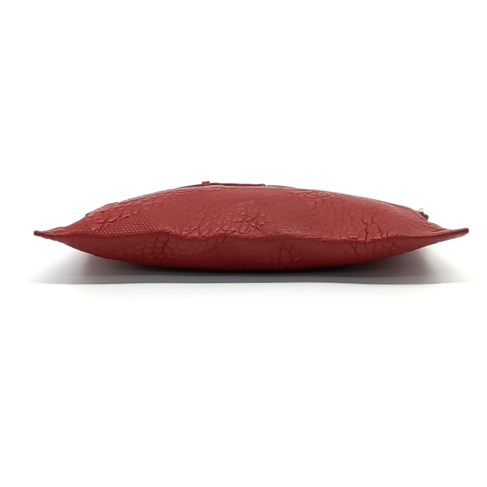 Burberry Clutch/Crossbody Bag (10437301)