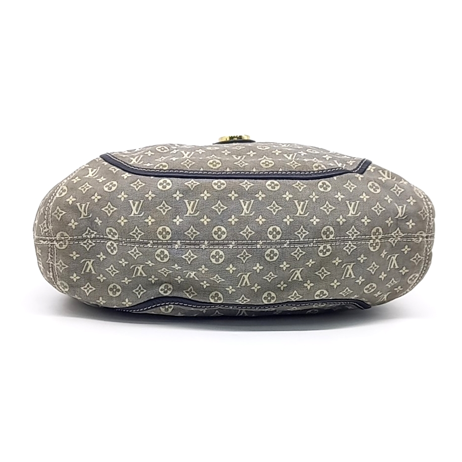 Louis Vuitton Idylle Romance (10398944)