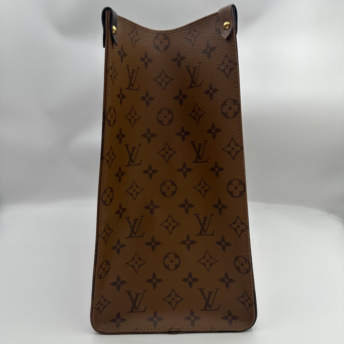 Louis Vuitton OnTheGo (LX1552)
