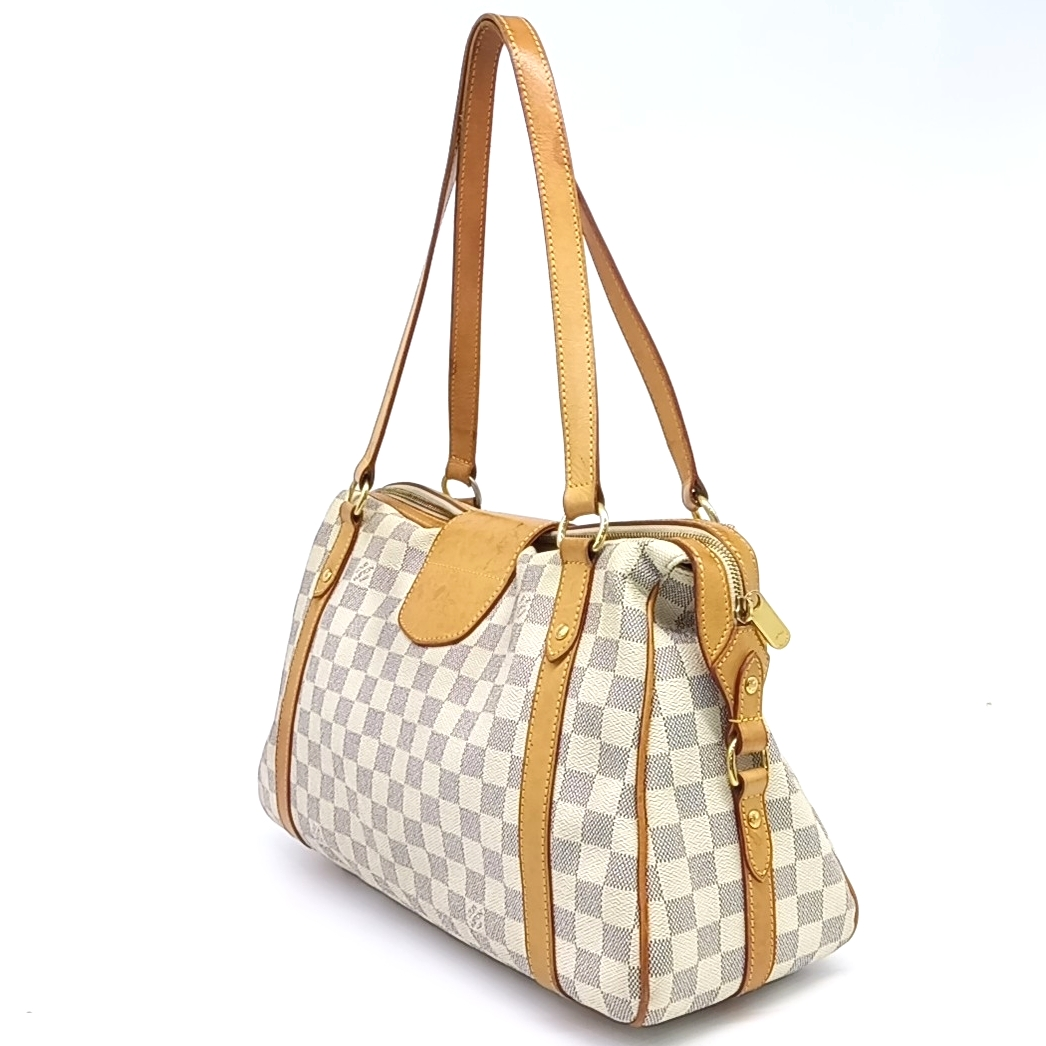 Louis Vuitton Azur Stresa PM (10559776)