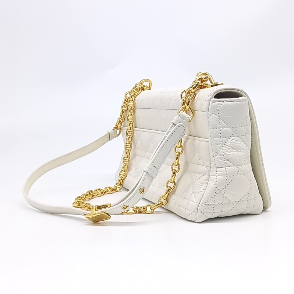 Christian Dior Caro Bag Medium (10574935)