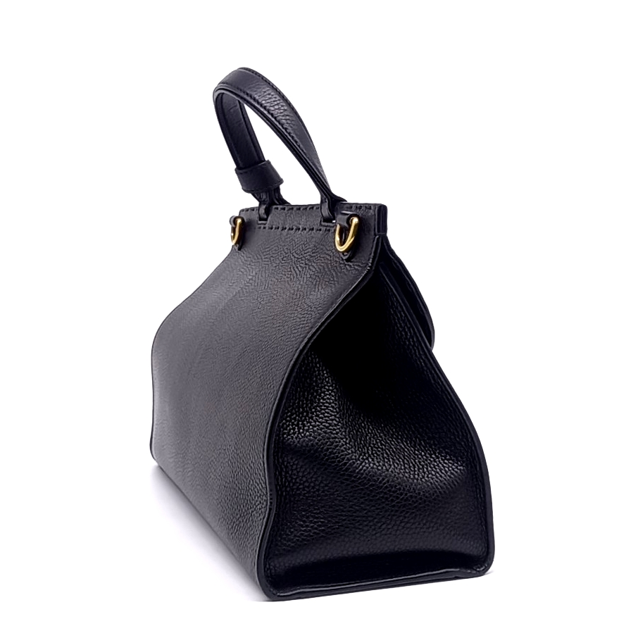 Gucci GG Marmont Tote/Shoulder Bag (421890) (10485669)