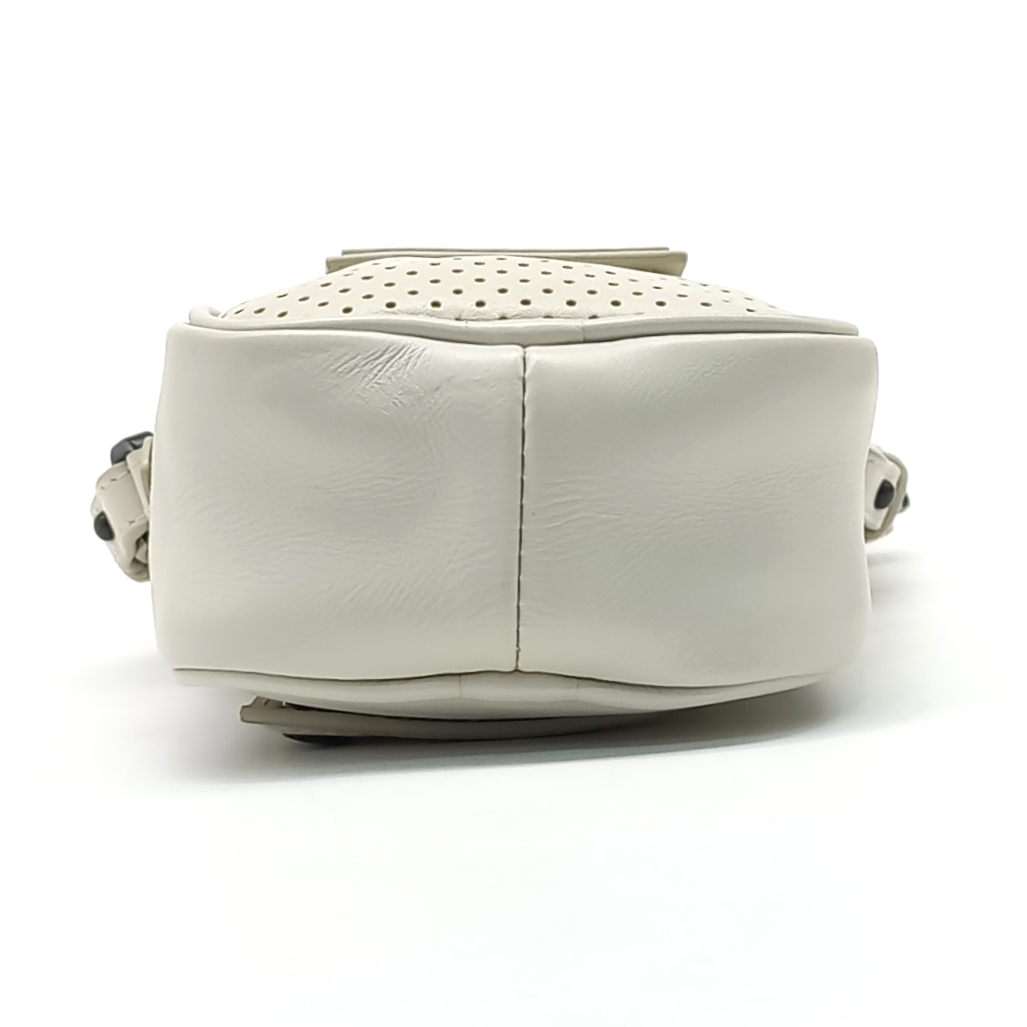 Bottega Veneta Crossbody Bag (10142277)