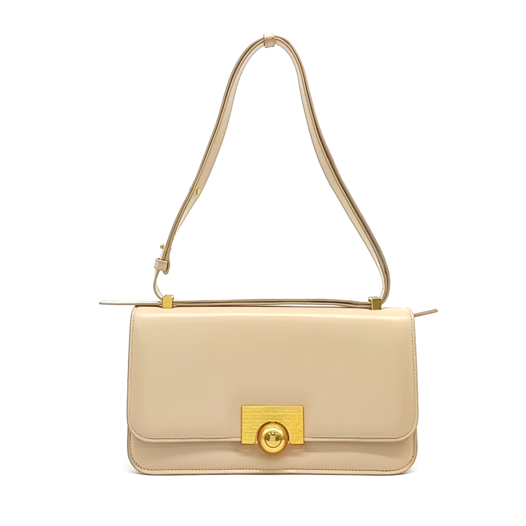 Bottega Veneta Ronde Bag (10531468)