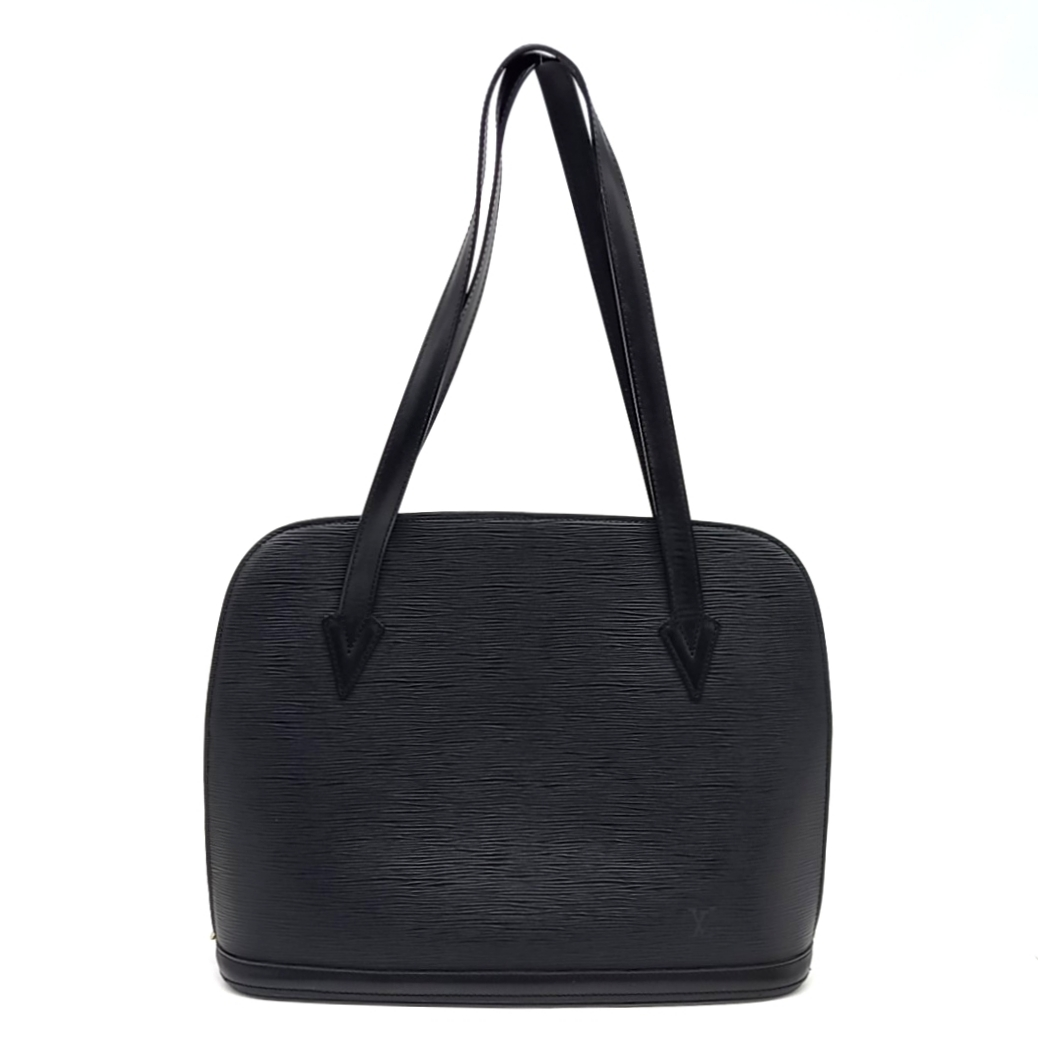 Louis Vuitton Epi Rusack (10553786)