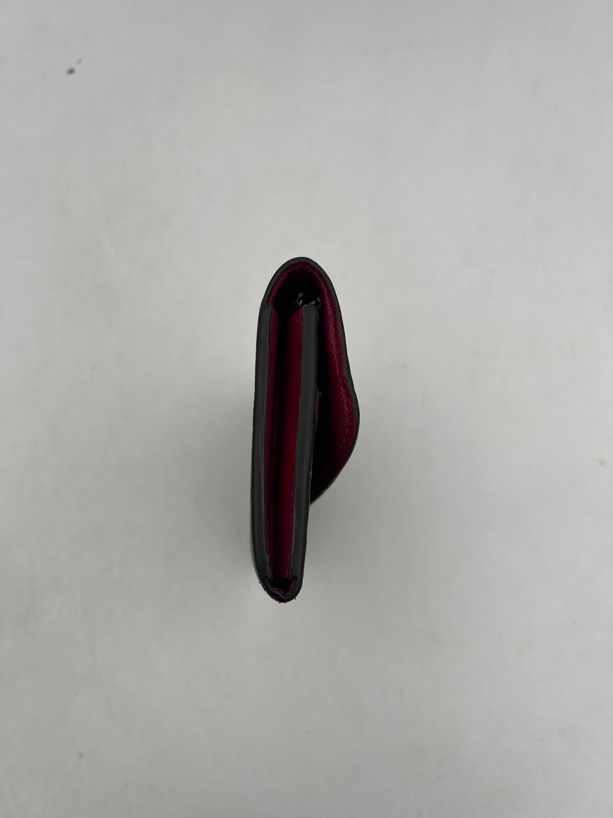 Louis Vuitton Monogram Wallet
