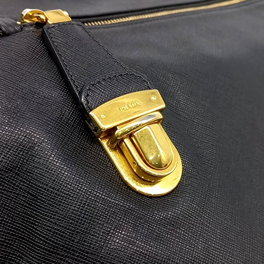 Prada Tote/Shoulder Bag (10492691)