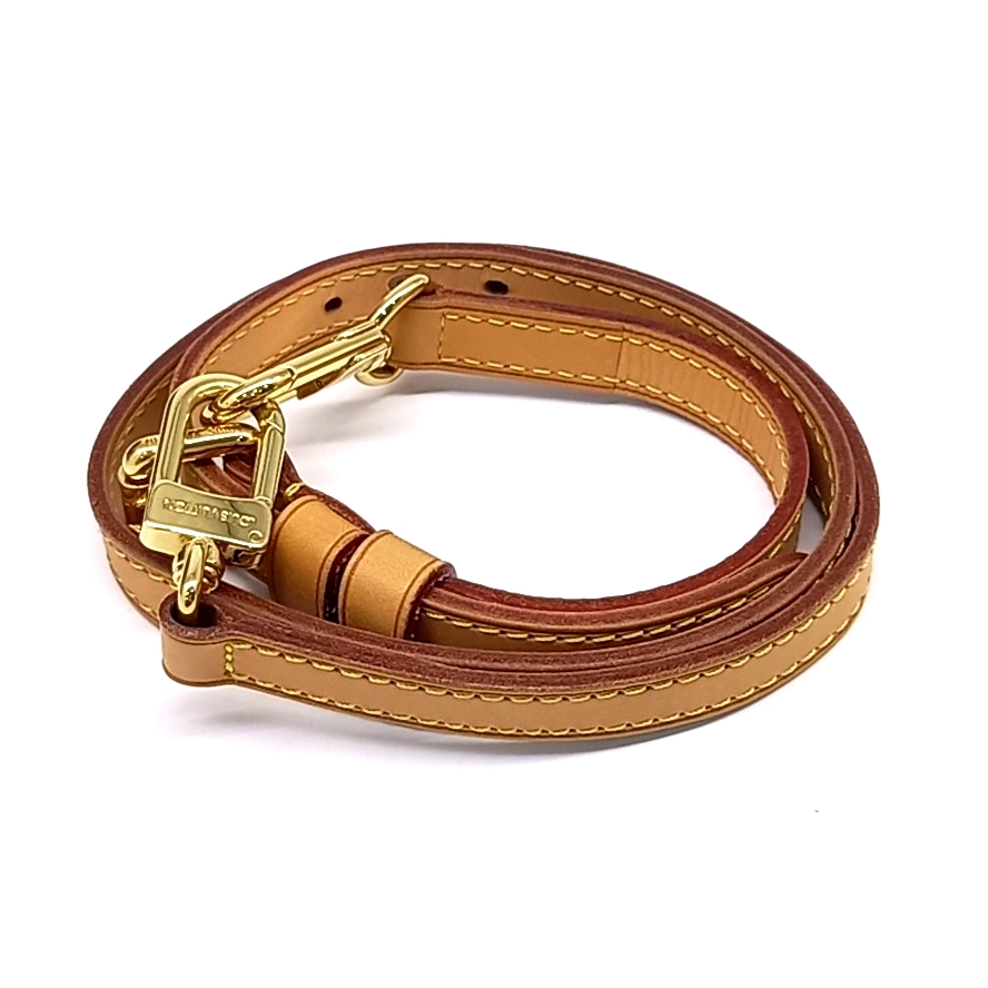 Louis Vuitton Monogram Estrela MM M41232 (10596422)
