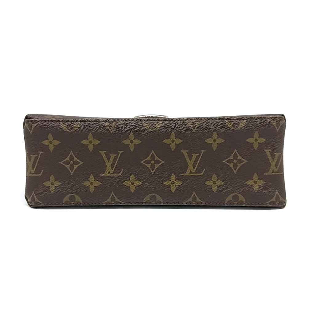 Louis Vuitton Saint Michel (10543642)