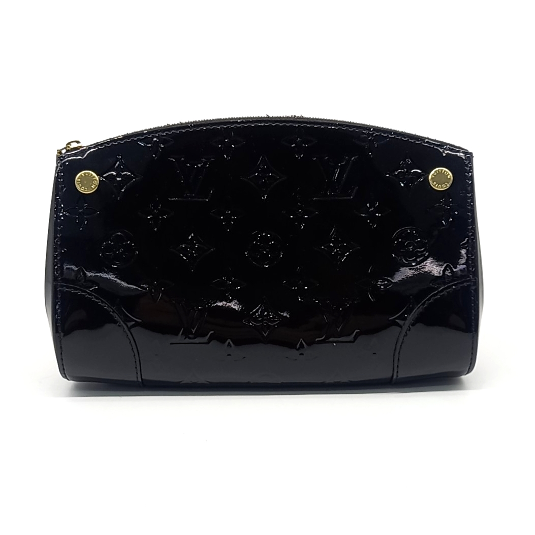 Louis Vuitton Vernis Santa Monica (10138740)