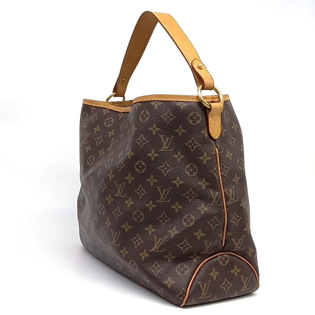 Louis Vuitton Delightful MM (10545507)