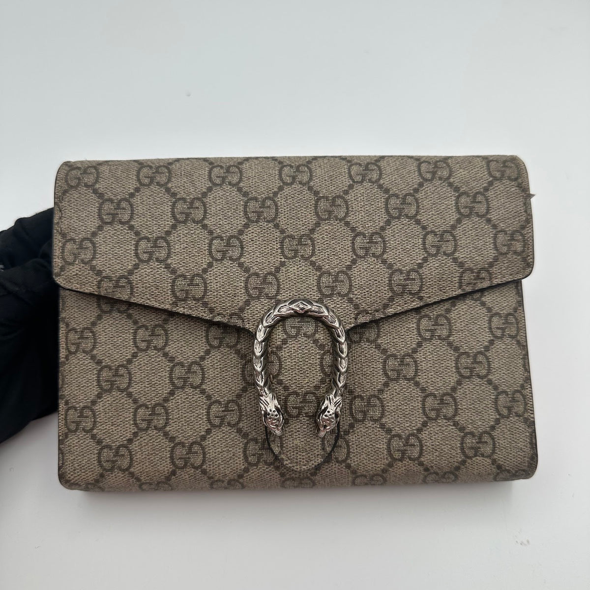 Gucci Dionysus Small (BL1466)