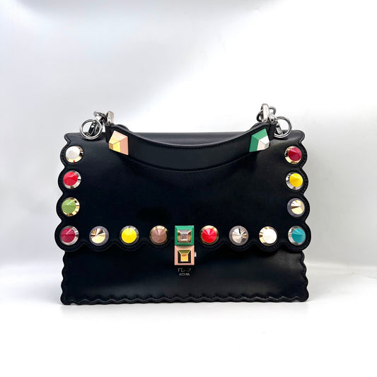 Fendi Kan I bag