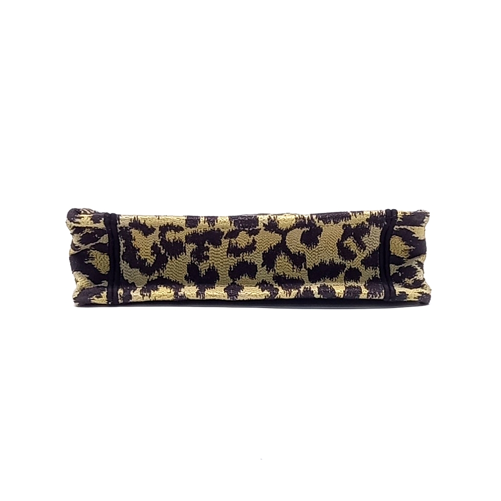 Christian Dior Mini Book Tote Bag S5475ZRHM (10538663)