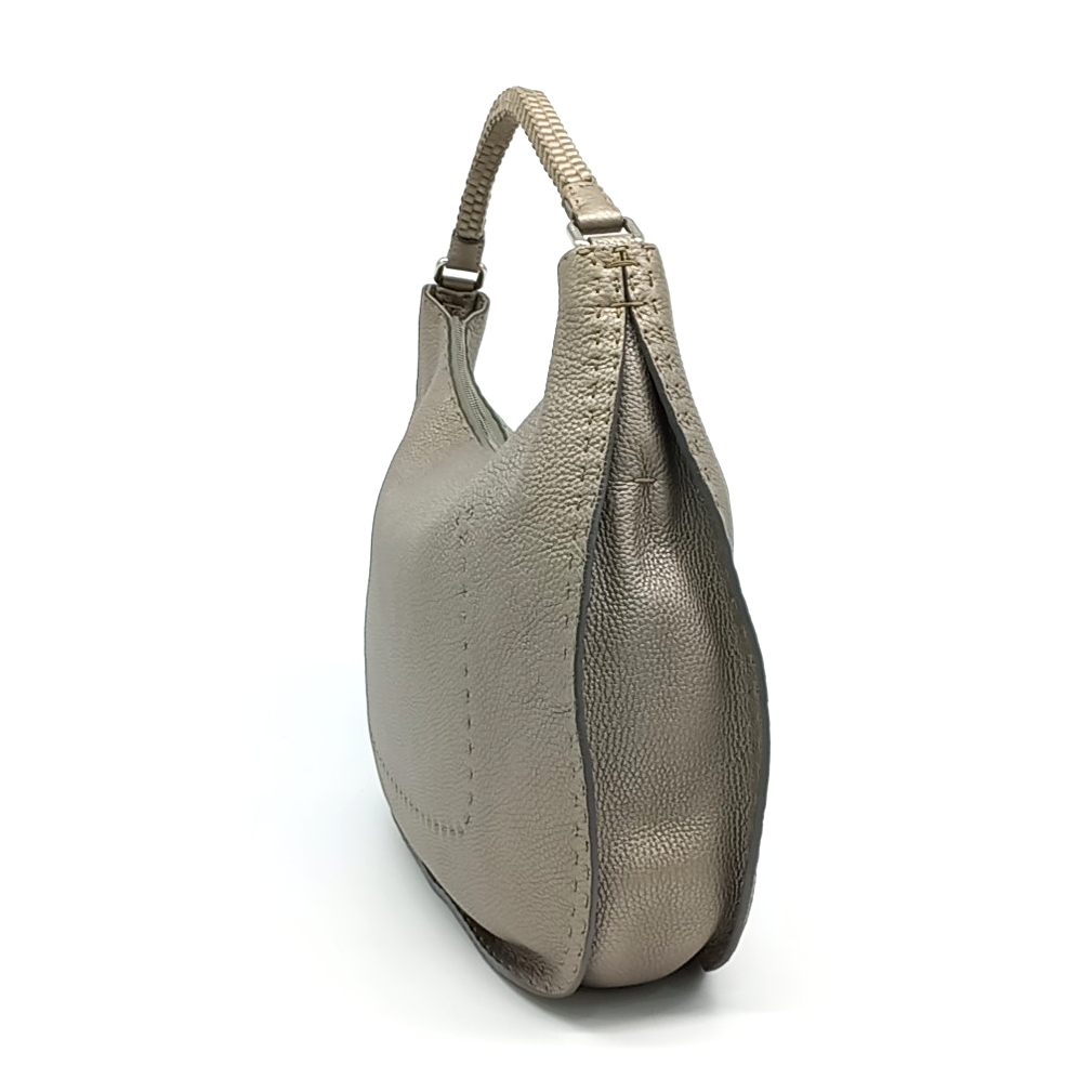 Fendi Selleria Shoulder Bag (8BR582) (10563452)