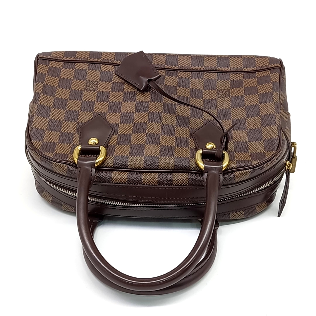 Louis Vuitton Damier Duomo (10564752)