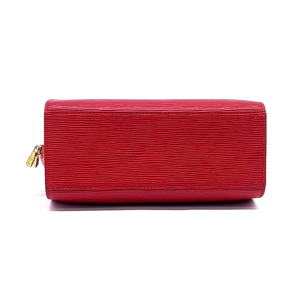 Louis Vuitton Epi Pont-Neuf (10593139)
