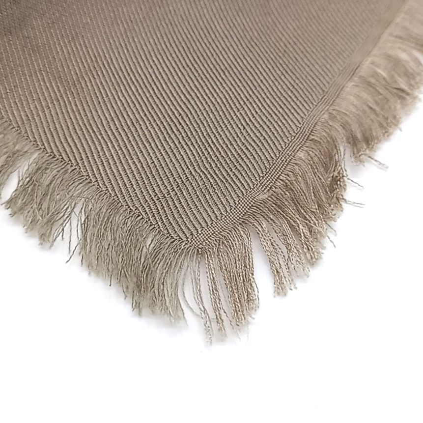 Louis Vuitton Monogram Shawl/Muffler (10469046)