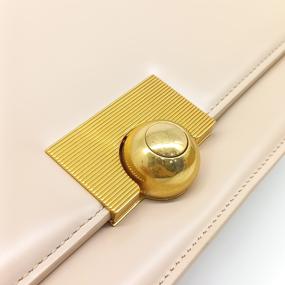 Bottega Veneta Ronde Bag (10531468)