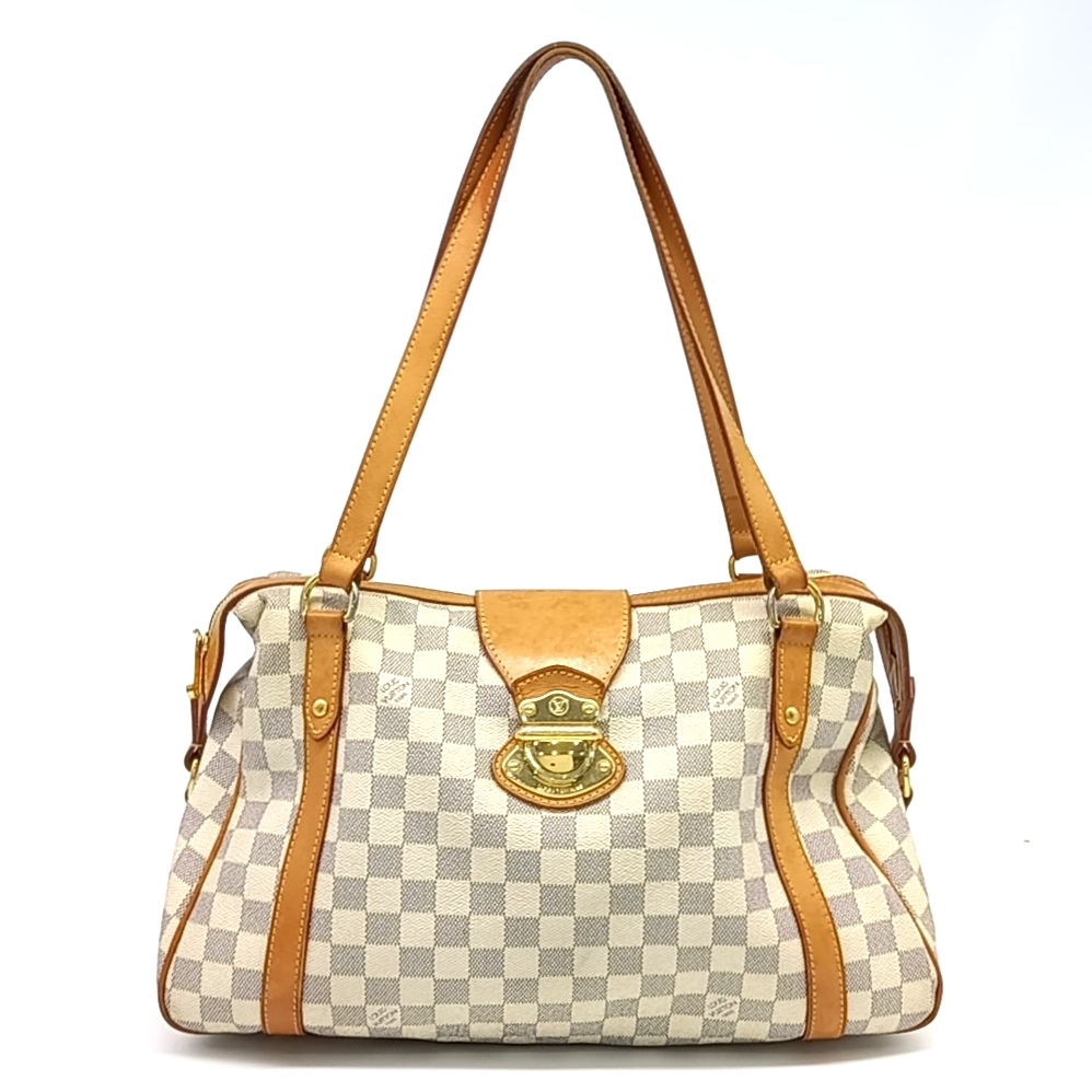 Louis Vuitton Azur Stresa PM (10559776)