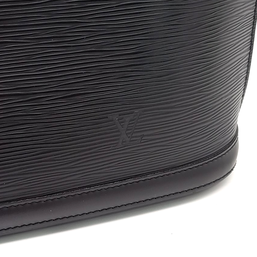 Louis Vuitton Epi Rusack (10553786)