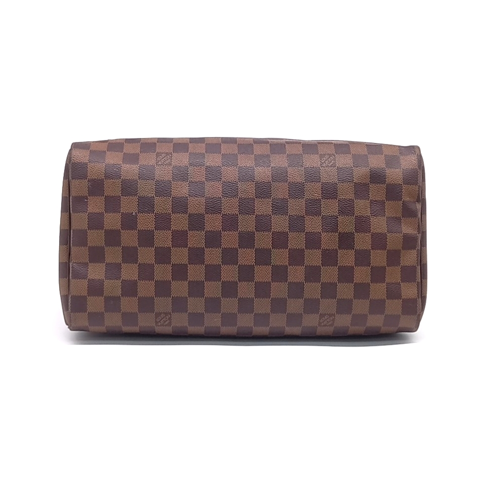 Louis Vuitton Damier Speedy 35 (10559103)