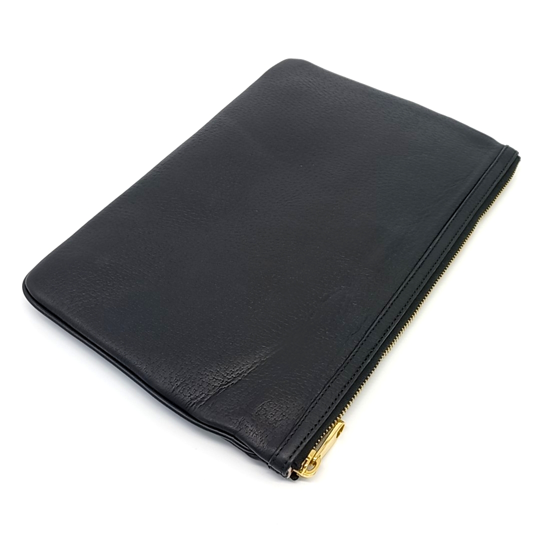 Gucci Ophidia Clutch (517551) (10415977)