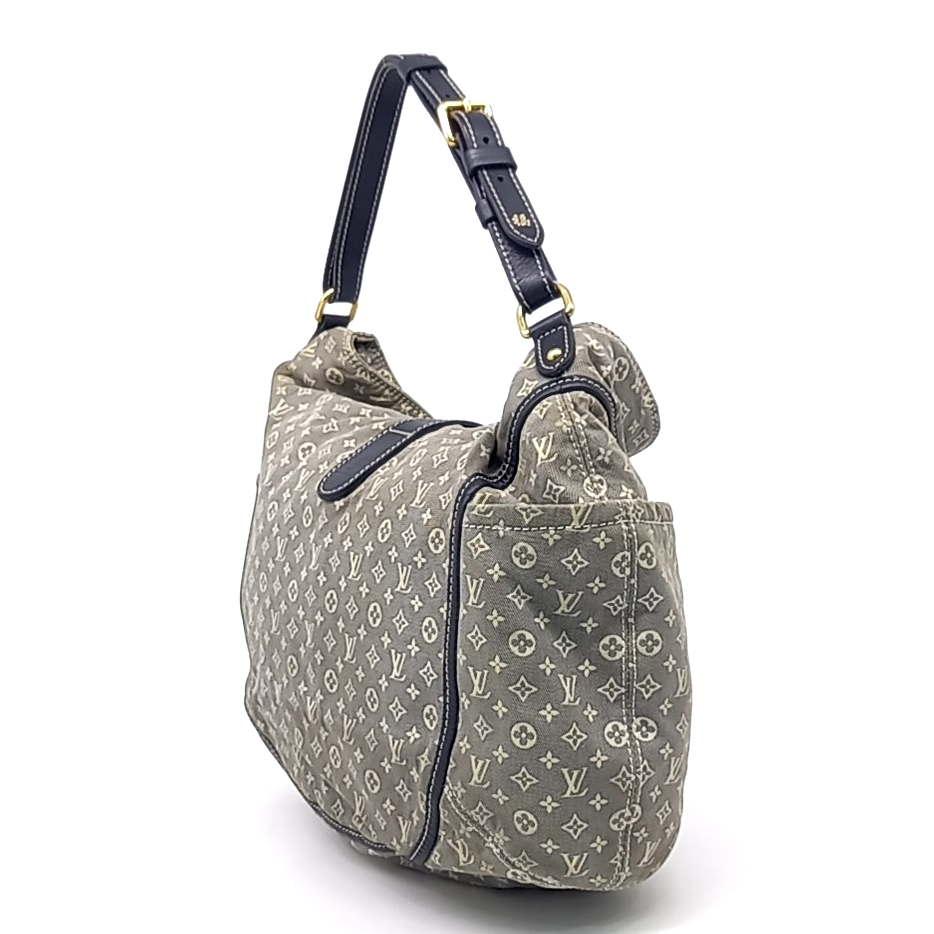Louis Vuitton Idylle Romance (10398944)