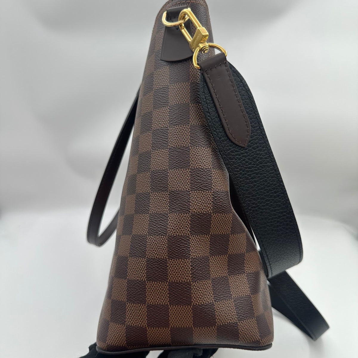 Louis Vuitton Tote Bag (BL1023)