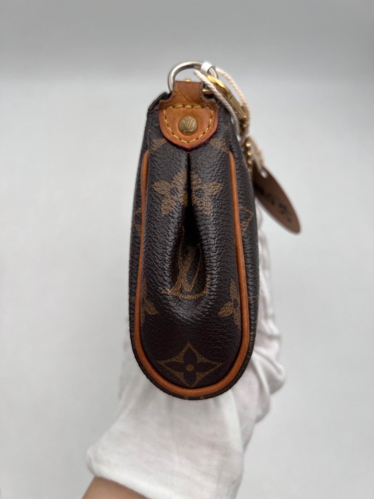 Louis Vuitton Monogram Favorite