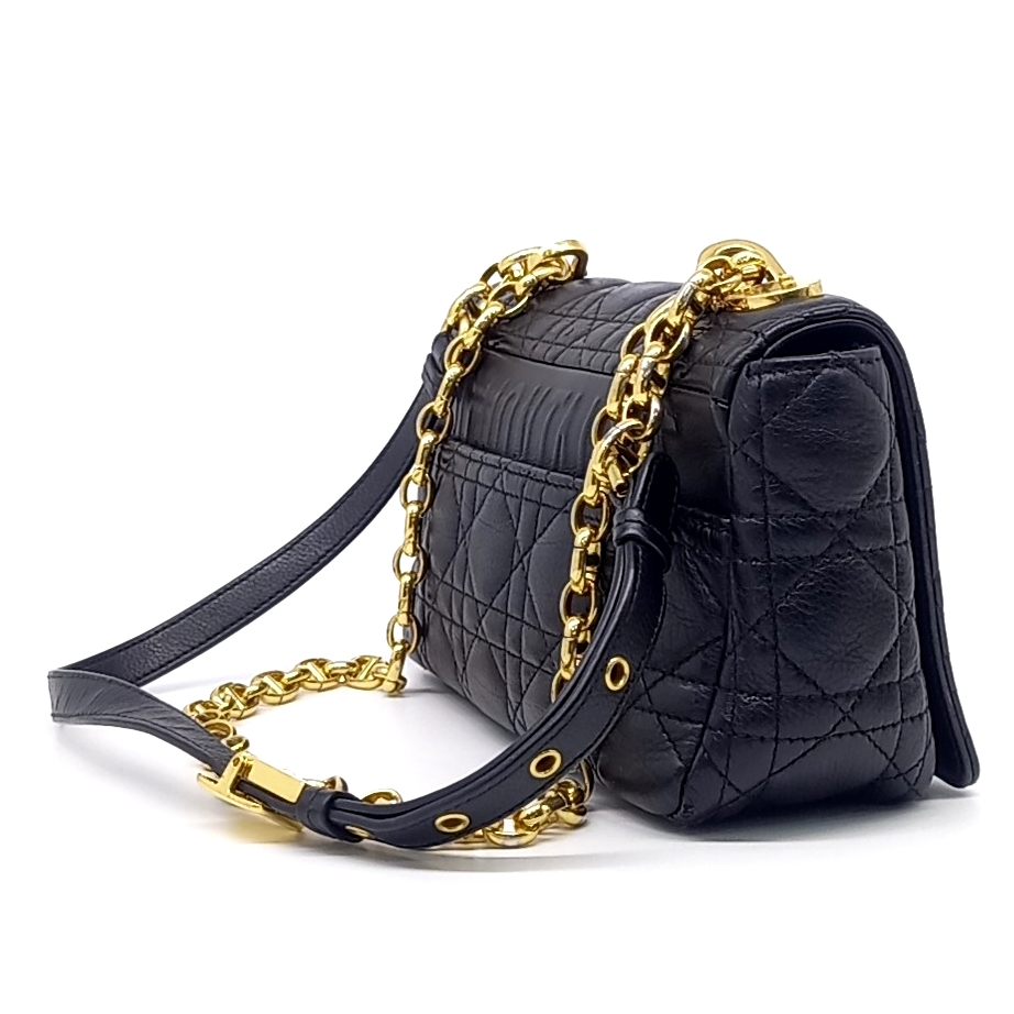 Christian Dior Caro Bag Small M9241UWHC (10333505)