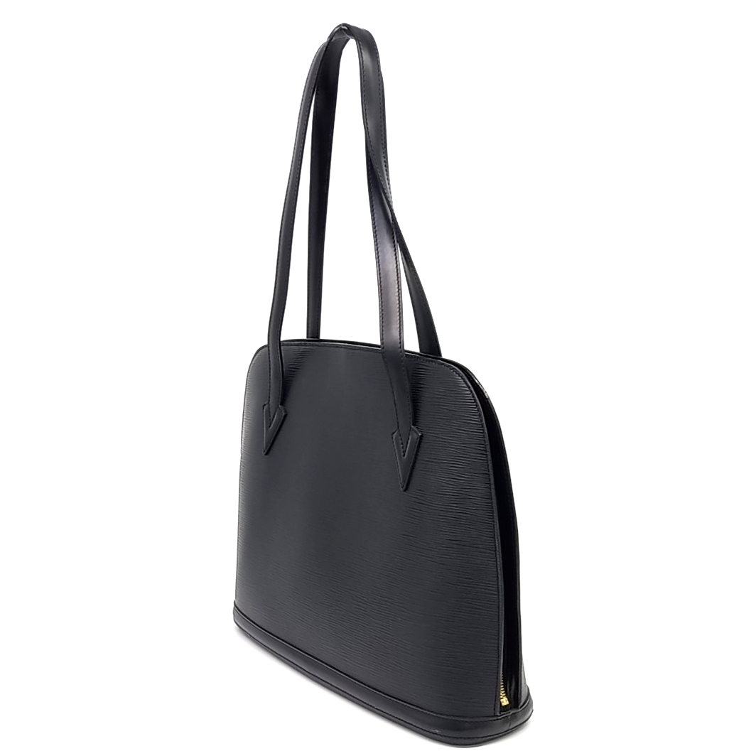 Louis Vuitton Epi Rusack (10553786)