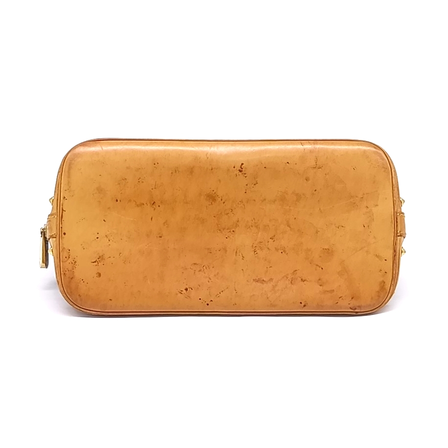 Louis Vuitton Multicolor Alma PM (10545506)