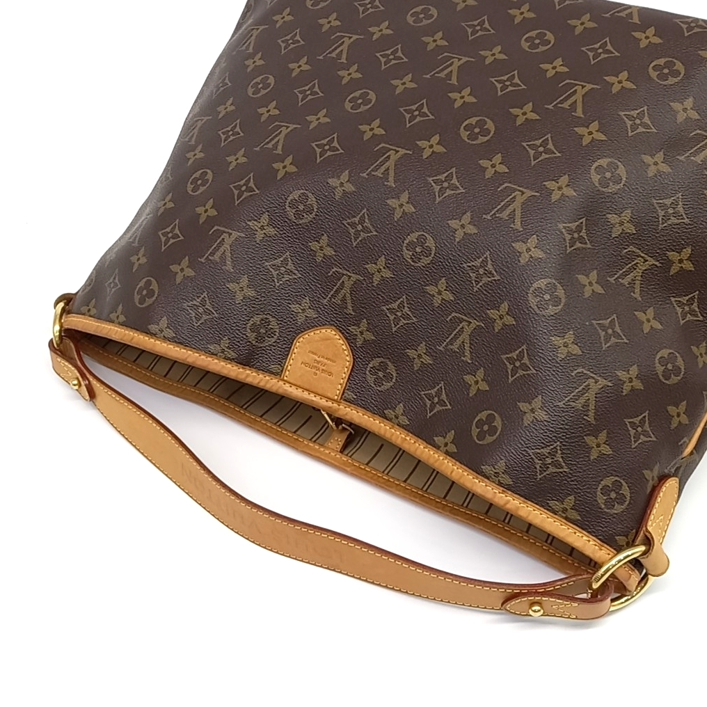 Louis Vuitton Delightful MM (10545507)
