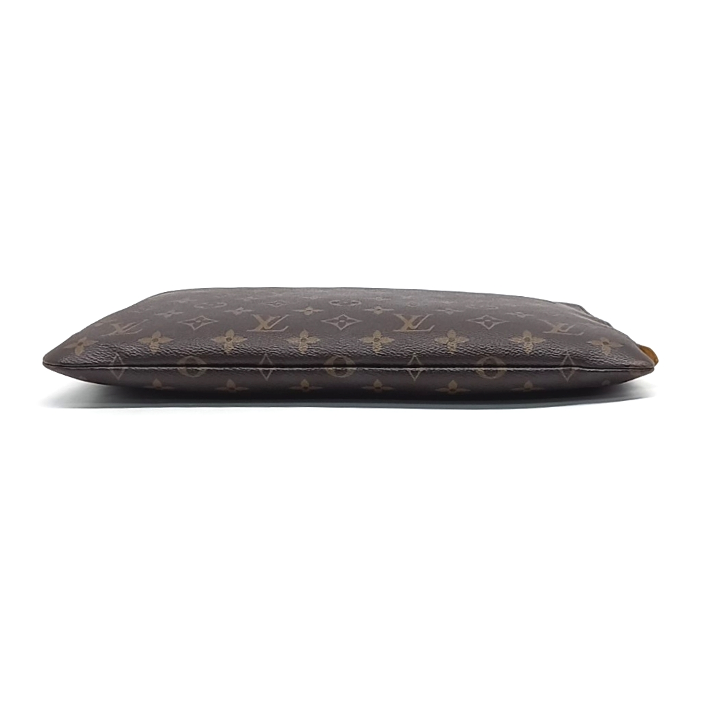 Louis Vuitton Monogram Etui Voyage MM (10581086)