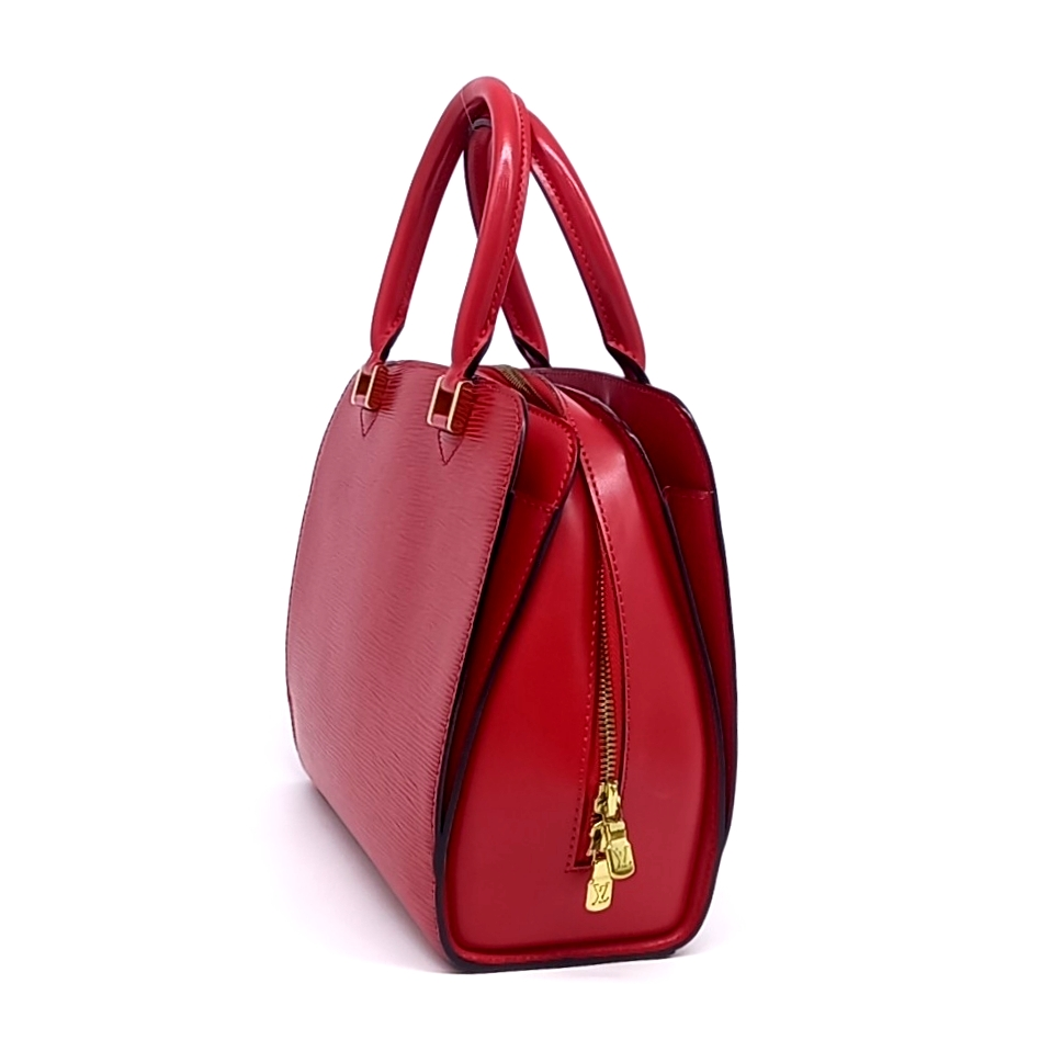 Louis Vuitton Epi Pont-Neuf (10593139)