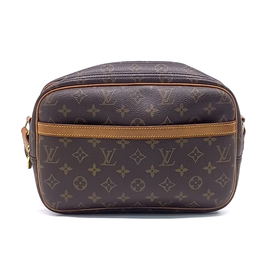 Louis Vuitton Reporter PM (10577104)