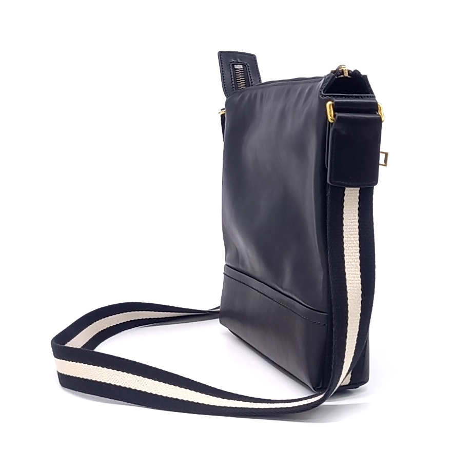 Bally Crossbody Bag (10579379)