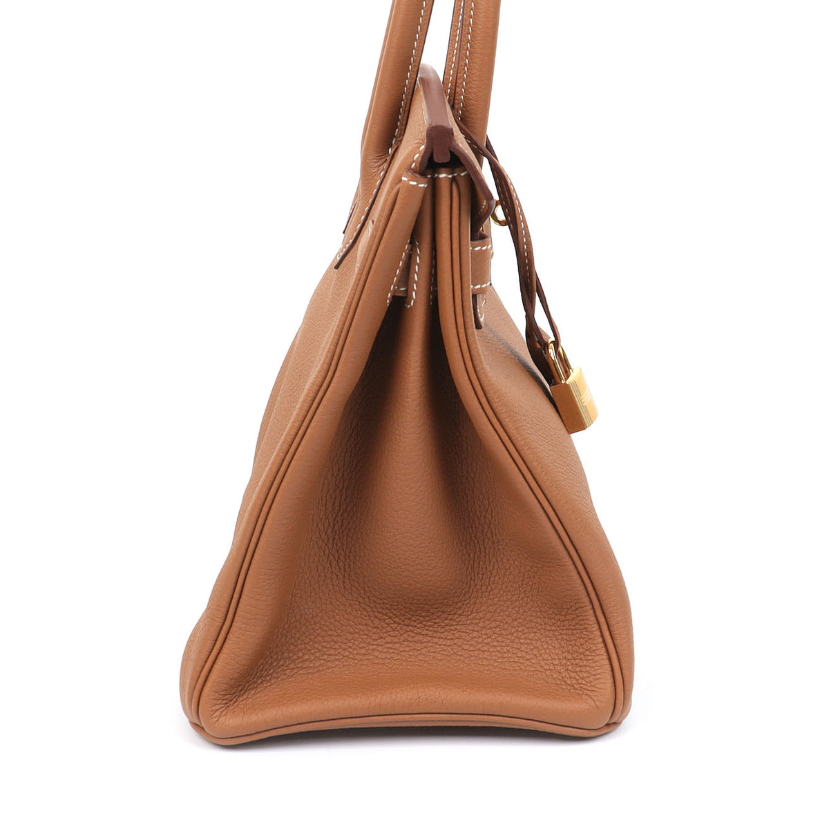 Hermes Birkin 30 (B) (10483580)