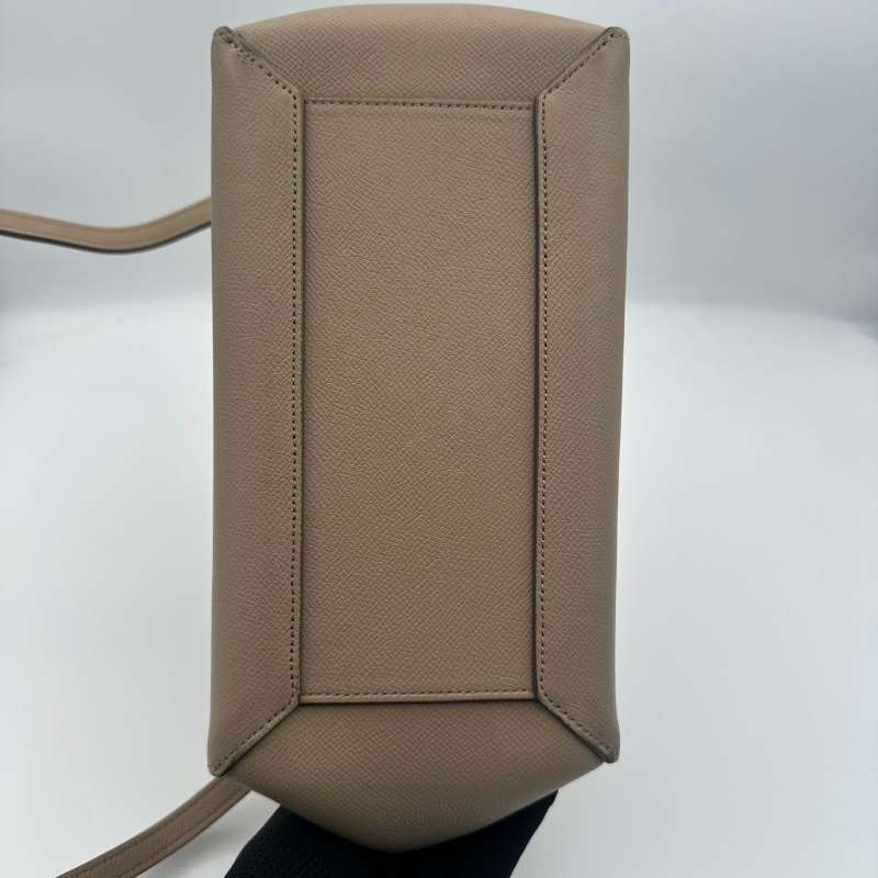 Celine Micro Belt Bag