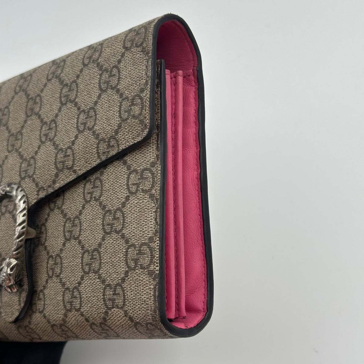 Gucci Dionysus Small (BL1466)