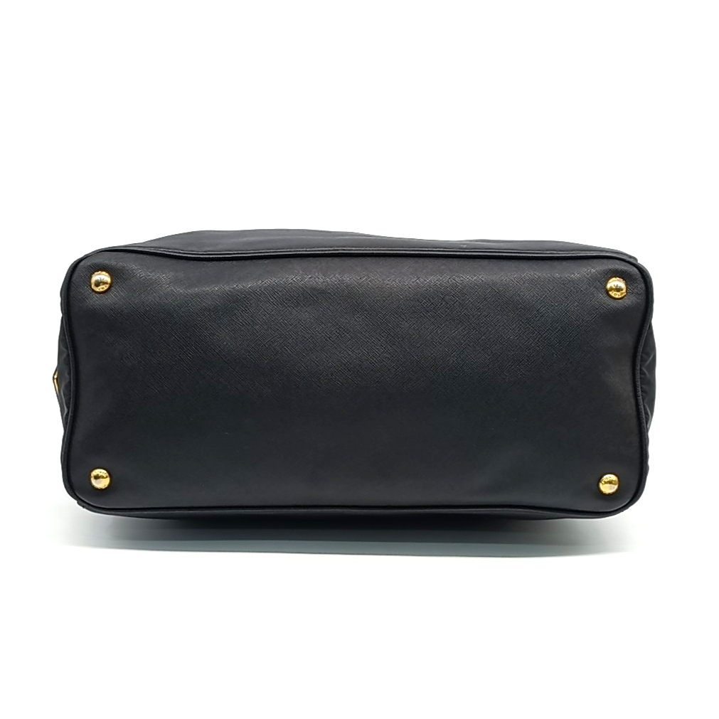 Prada Tote/Shoulder Bag (10492691)