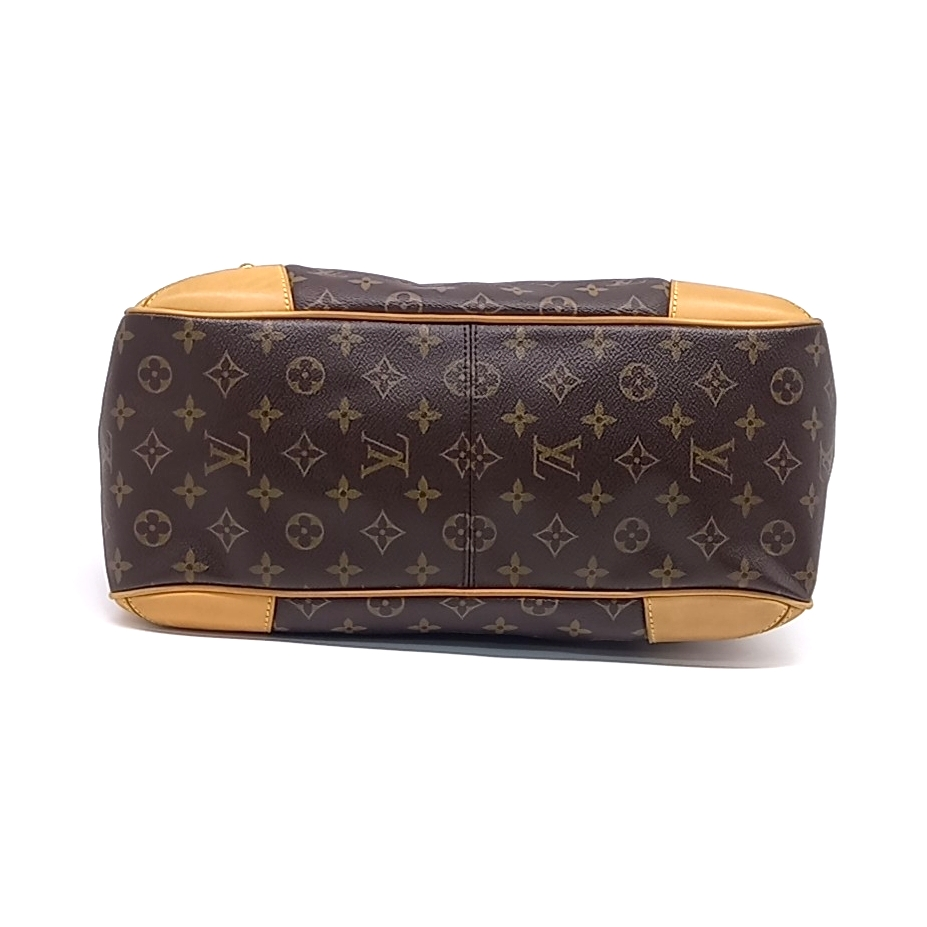 Louis Vuitton Monogram Estrela MM M41232 (10596422)