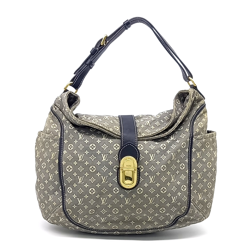 Louis Vuitton Idylle Romance (10398944)