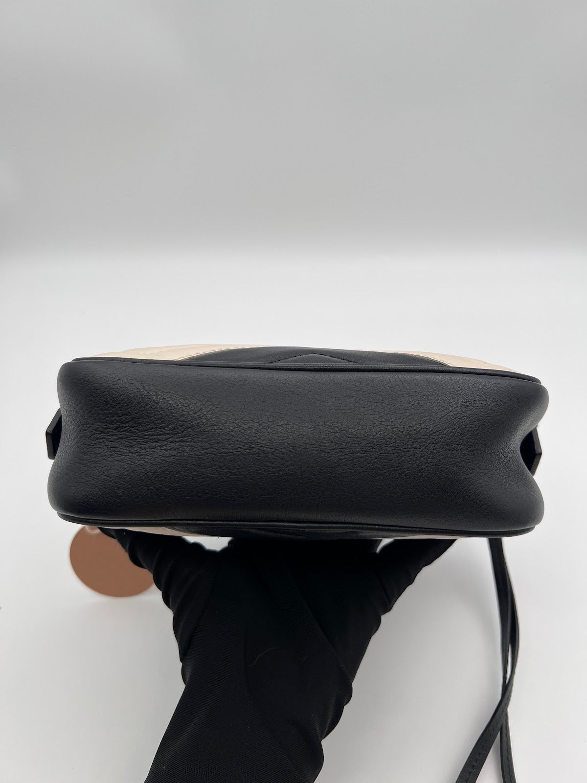 Gucci GG Marmont Camera Bag